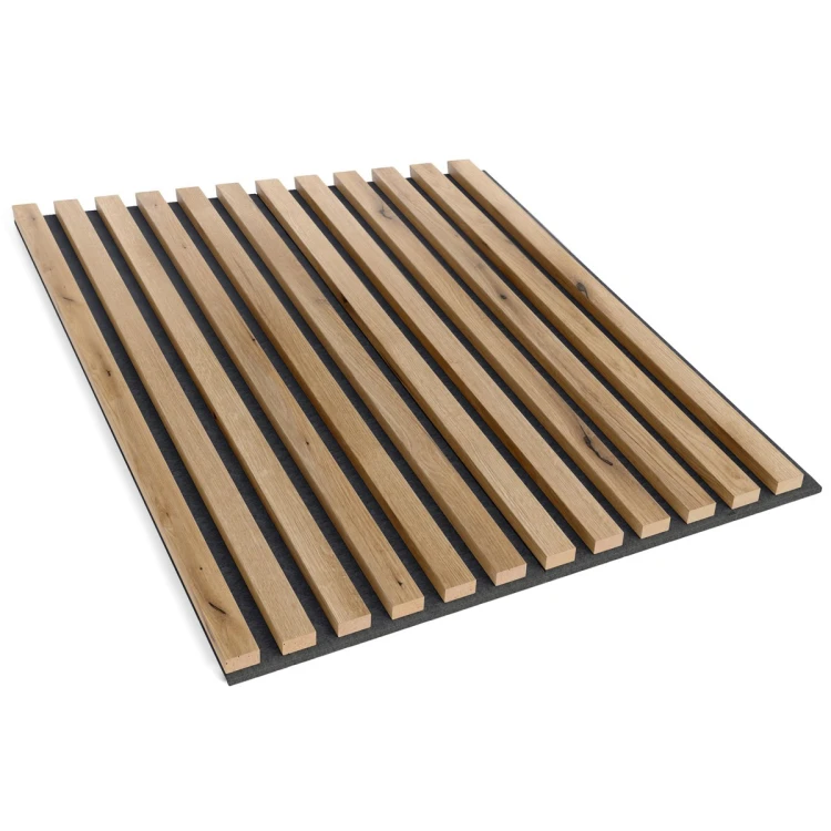 panel-akustyczny-3d-na-filcu-60x60-dab-artisan.jpg