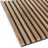 panel-akustyczny-3d-na-filcu-60x60-dab-artisan.jpg
