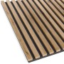 panel-akustyczny-3d-na-filcu-60x60-dab-artisan.jpg