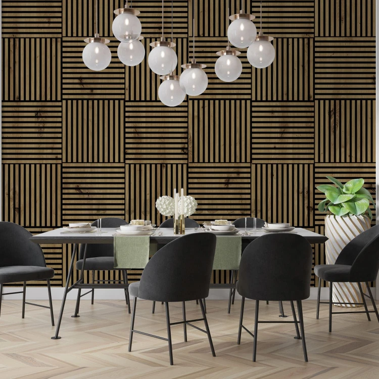 panel-akustyczny-3d-na-filcu-60x60-dab-artisan.jpg