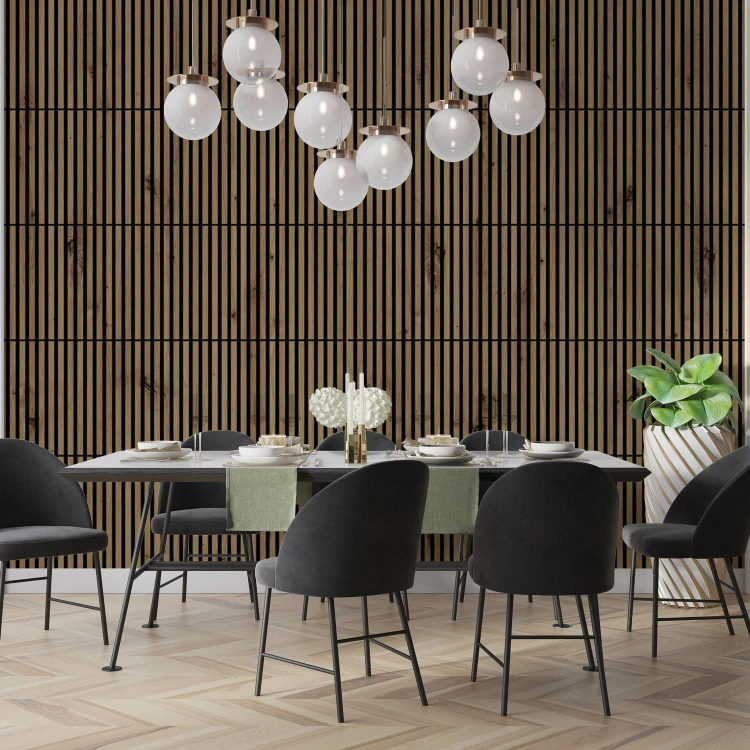 panel-akustyczny-3d-na-filcu-60x60-dab-artisan.jpg