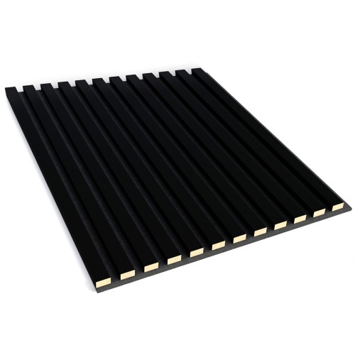 panel-akustyczny-3d-na-filcu-60x60-czarny-mat.jpg