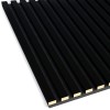 panel-akustyczny-3d-na-filcu-60x60-czarny-mat.jpg