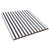 panel-akustyczny-3d-na-filcu-60x60-bialy-mat.jpg