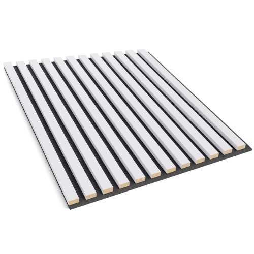 panel-akustyczny-3d-na-filcu-60x60-bialy-mat.jpg