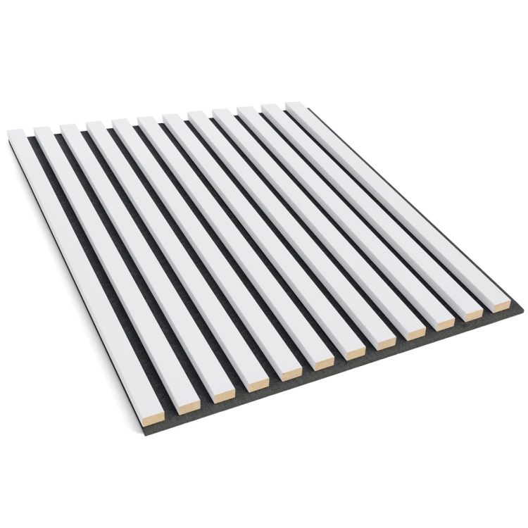 panel-akustyczny-3d-na-filcu-60x60-bialy-mat.jpg