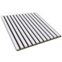 panel-akustyczny-3d-na-filcu-60x60-bialy-mat.jpg
