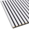 panel-akustyczny-3d-na-filcu-60x60-bialy-mat.jpg