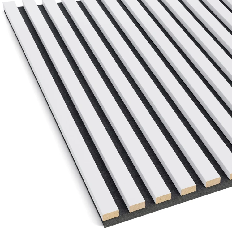 panel-akustyczny-3d-na-filcu-60x60-bialy-mat.jpg