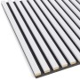 panel-akustyczny-3d-na-filcu-60x60-bialy-mat.jpg