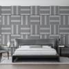 panel-akustyczny-3d-na-filcu-60x60-bialy-mat.jpg