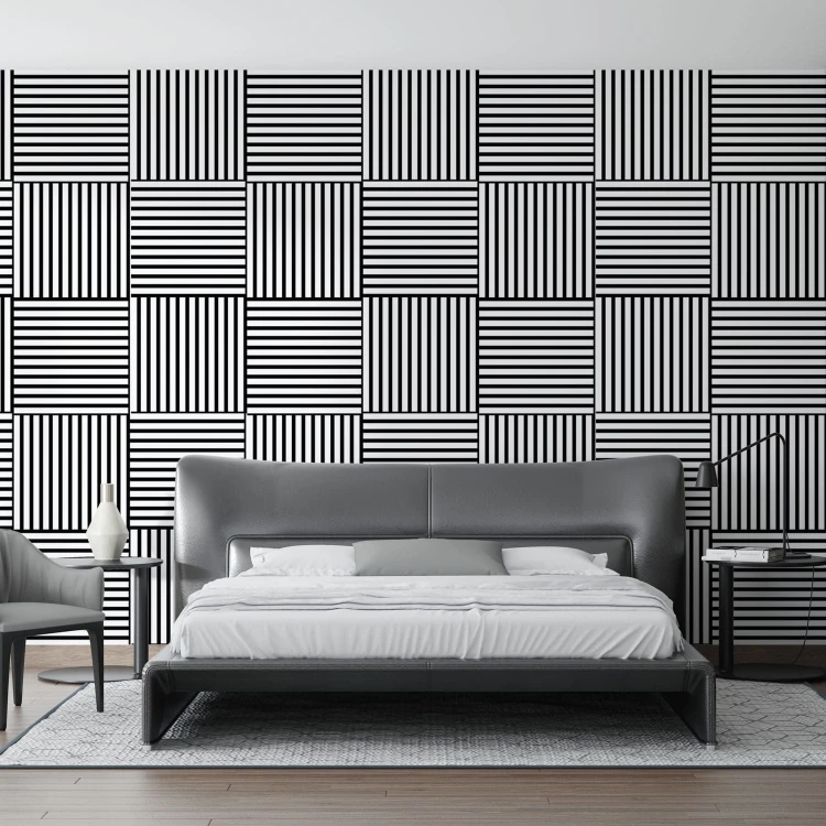 panel-akustyczny-3d-na-filcu-60x60-bialy-mat.jpg
