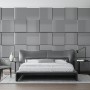 panel-akustyczny-3d-na-filcu-60x60-bialy-mat.jpg