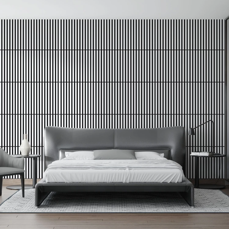 panel-akustyczny-3d-na-filcu-60x60-bialy-mat.jpg