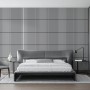 panel-akustyczny-3d-na-filcu-60x60-bialy-mat.jpg