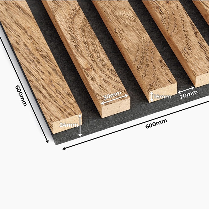 panel-akustyczny-3d-na-filcu-60x60-fornir-debowy.jpg
