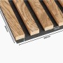 panel-akustyczny-3d-na-filcu-60x60-fornir-debowy.jpg