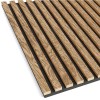 panel-akustyczny-3d-na-filcu-60x60-fornir-debowy.jpg