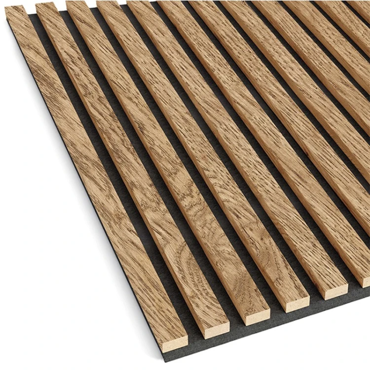 panel-akustyczny-3d-na-filcu-60x60-fornir-debowy.jpg