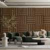 panel-akustyczny-3d-na-filcu-60x60-fornir-debowy.jpg