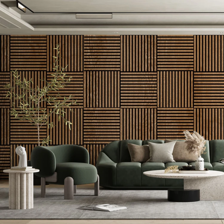 panel-akustyczny-3d-na-filcu-60x60-fornir-debowy.jpg