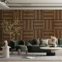 panel-akustyczny-3d-na-filcu-60x60-fornir-debowy.jpg