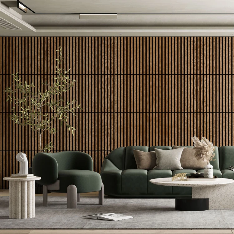 panel-akustyczny-3d-na-filcu-60x60-fornir-debowy.jpg