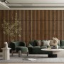 panel-akustyczny-3d-na-filcu-60x60-fornir-debowy.jpg