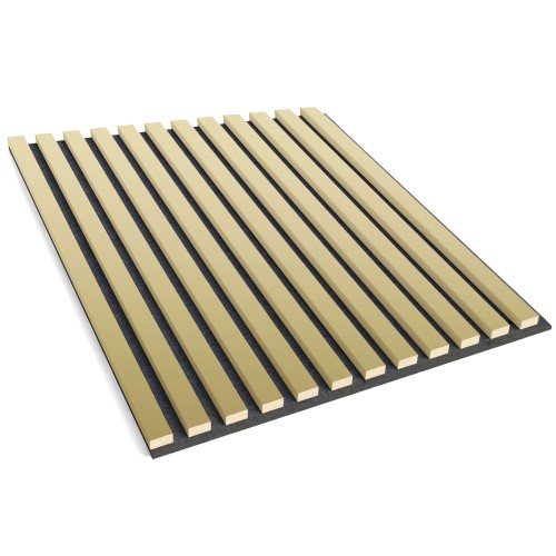 panel-akustyczny-3d-na-filcu-60x60-zloty-polysk.jpg