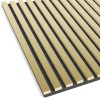 panel-akustyczny-3d-na-filcu-60x60-zloty-polysk.jpg