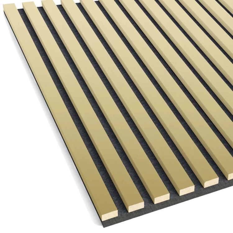 panel-akustyczny-3d-na-filcu-60x60-zloty-polysk.jpg