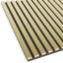 panel-akustyczny-3d-na-filcu-60x60-zloty-polysk.jpg