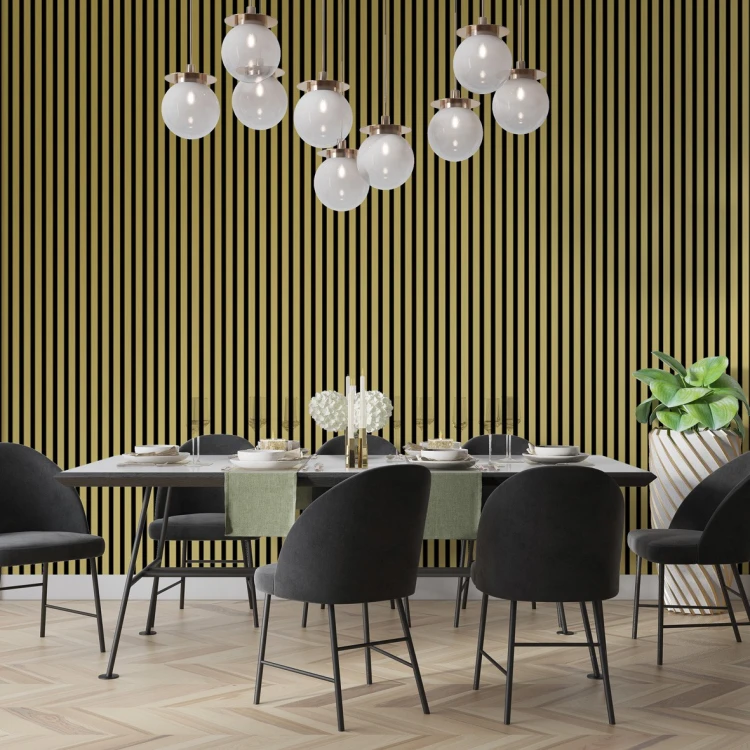 panel-akustyczny-3d-na-filcu-60x60-zloty-polysk.jpg