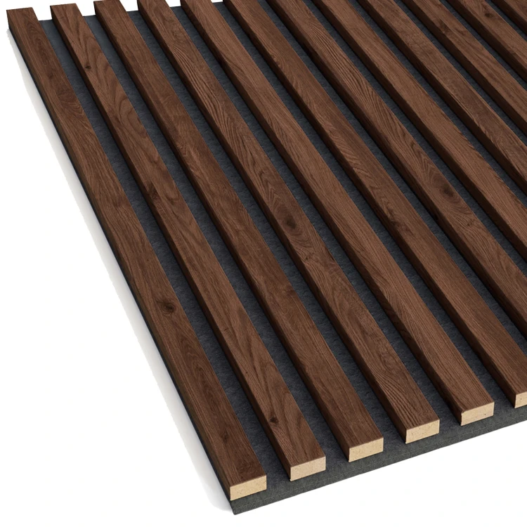 panel-akustyczny-3d-na-filcu-60x60-orzech.jpg