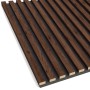 panel-akustyczny-3d-na-filcu-60x60-orzech.jpg