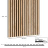 fornirowany-panel-akustyczny-dab.jpg