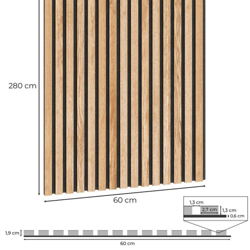 fornirowany-panel-akustyczny-dab.jpg