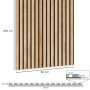 fornirowany-panel-akustyczny-dab.jpg