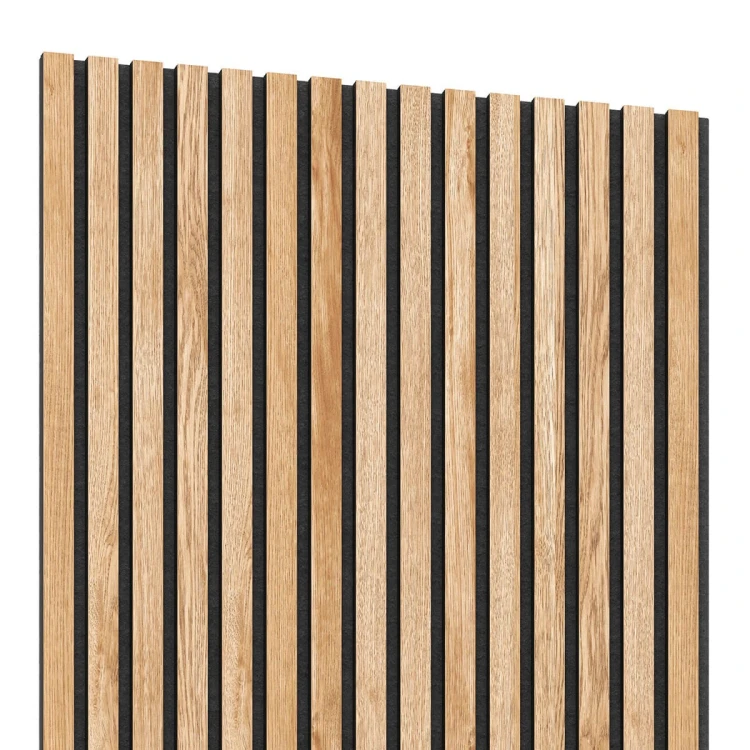 fornirowany-panel-akustyczny-dab.jpg