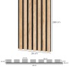 fornirowany-panel-akustyczny-dab.jpg