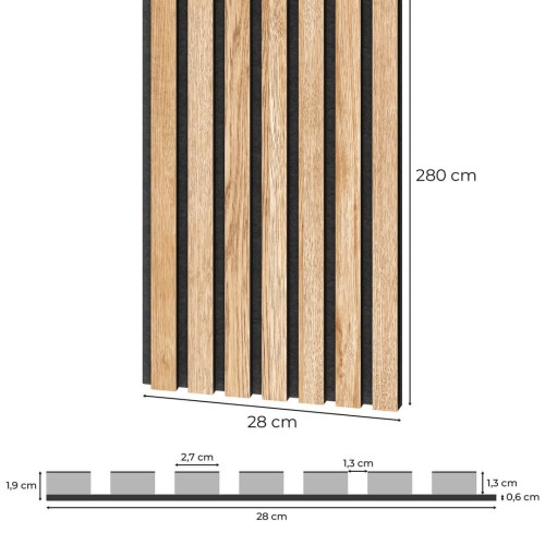 fornirowany-panel-akustyczny-dab.jpg