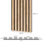 fornirowany-panel-akustyczny-dab.jpg