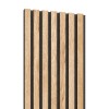 fornirowany-panel-akustyczny-dab.jpg