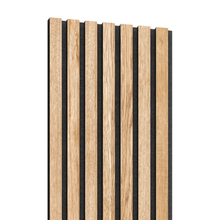 fornirowany-panel-akustyczny-dab.jpg