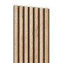 fornirowany-panel-akustyczny-dab.jpg
