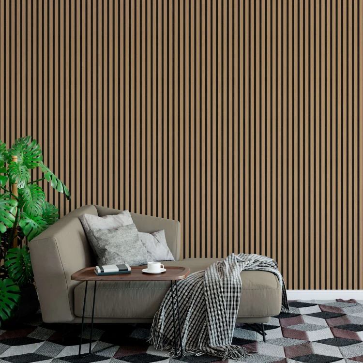 fornirowany-panel-akustyczny-dab.jpg