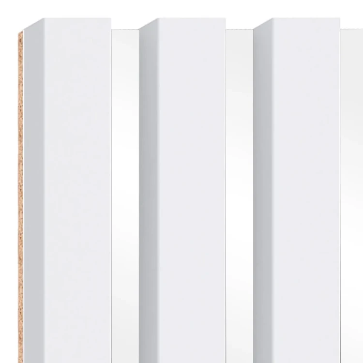 lamele-na-plycie-hdf-bialy-mat.jpg