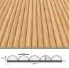 panel-ryflowany-mdf-polwalki-na-filcu-dab-naturalny.jpg