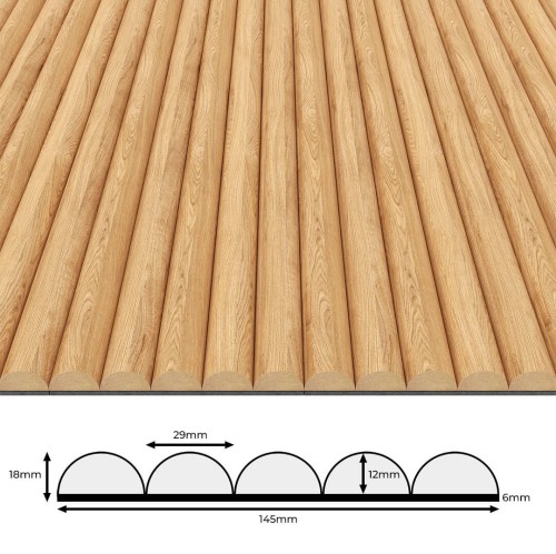 panel-ryflowany-mdf-polwalki-na-filcu-dab-naturalny.jpg