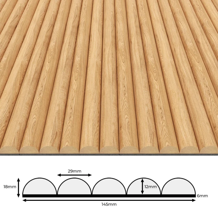panel-ryflowany-mdf-polwalki-na-filcu-dab-naturalny.jpg
